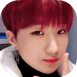 peace_sign1__1553722154_10410.png