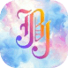 jbj1__1553736394_59067.png