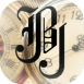 jbj4__1553737652_77137.png