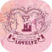 lovelyz.png
