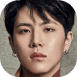 i_think_this_is_donghan0__1554070680_67897.png