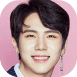 pink1__1554085860_37672.png