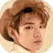 kenta1__1554086464_26726.png