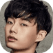 longguo1__1554086652_40811.png