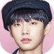 longguopink1__1554086791_61857.png
