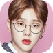 idk_who_this_is_lmao1__1554086996_69996.png
