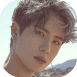 jbj_kwon_hyun_bin_kim_dong_han1__1554087420_95022.png