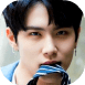 tie1__1554087604_61414.png