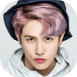hair__1554087692_82876.png