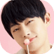longguo_sure_showed_his_true_colors_smh1__1554088176_56364.png
