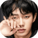 black1__1554088419_60910.png
