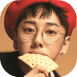 taehyun1__1554089470_69568.png