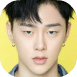 yellow1__1554089686_62698.png