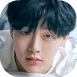bed1__1554089846_90040.png