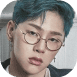 two_people___h__1554089960_18642.png