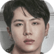 two_people___d__1554090039_52481.png