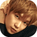 sanggyun_and_kentaaa___k__1554090334_19428.png