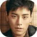 sanggyun_and_kentaaa___s__1554090429_53670.png