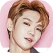 everyone_is_pink_now___k__1554090589_67157.png