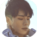 sanggyun_beach1__1554090707_66817.png