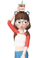 ZEPETO_-8586475106835115688.png