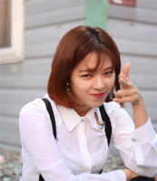 original (8).gif