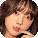 Kei badge 3.png