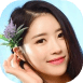 mijoo1__1554249599_29566.png