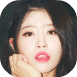 mijoo_black1__1554249867_27130.png