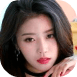 mijoo pink.png