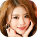 mijoo_smile__1554250315_47172.png