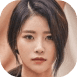 deadinsidetbh__1554250482_59862.png