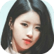 m_ijoo__1554250636_28740.png