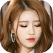 eyesclosed__1554250814_37361.png