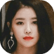 dark1__1554250998_79395.png