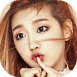 yein_pink1__1554252167_89524.png