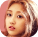 yein_i_think__1554252893_26498.png