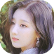 yein_nature1__1554253333_74922.png
