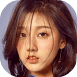 1554267044915.png