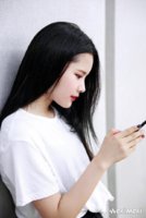 372ab8cf1eace4c046533fe9d334fe62.jpg