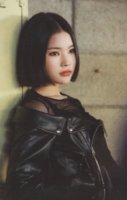 rina.jpg