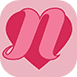 dd0muqa-bc52fbcb-d927-40a4-9400-5b3e208b0408.png