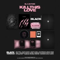 09.jpg