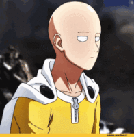 opm.gif