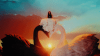 63C60B89-A0BD-4A97-9A65-8E2ADFE6B011.gif