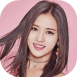 Chaebin1.png