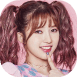 Loha1.png