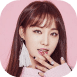 Saebom1.png