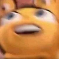 8bd38a5a8b4b56030ea562180f51d22a.jpg
