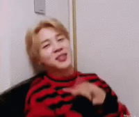 tenor (5).gif